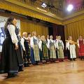 Praga Cantat 2012 - 033